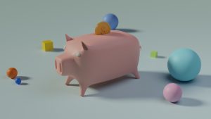 Quel budget prévoir pour un site WordPress quand on est entrepreneur ou artisan ?